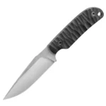 Тактически нож TB Outdoor - Commandeur®, с кания Kydex