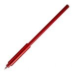 Тънкописец ENSSO - Pen Uno, Aluminium Red