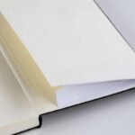 Тефтер А4+ Leuchtturm1917 Master Slim, Sheet Music - Image 5