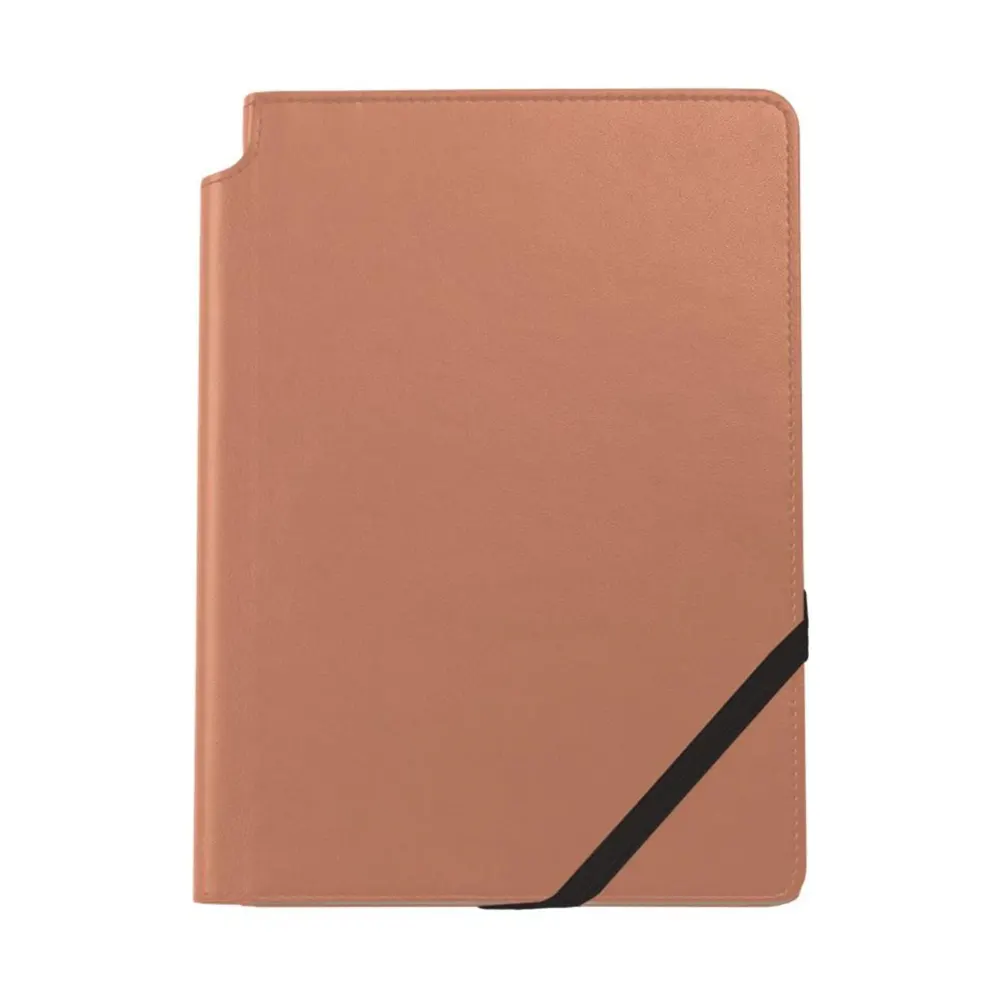 tefter-a5-cross-journal-medium-maciato-693c346beb56d Тефтер А5 Cross Journal Medium Maciato - Image 1