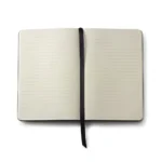 Тефтер А5 Cross Journal Medium Maciato - Image 2
