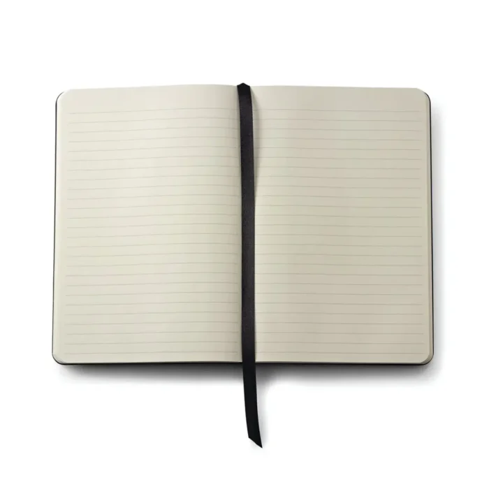 Тефтер А5 Cross Journal Medium Maciato - Image 2