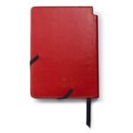 Тефтер Cross Journal Medium Red, А5 - Image 2