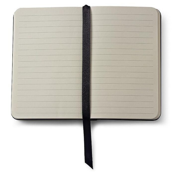 Тефтер Cross Journal Medium Red, А5 - Image 3