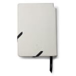 Тефтер А5 Cross Journal Medium White - Image 2