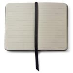 Тефтер А5 Cross Journal Medium White - Image 3