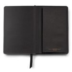 Тефтер А6 Cross Journal Small Black - Image 5