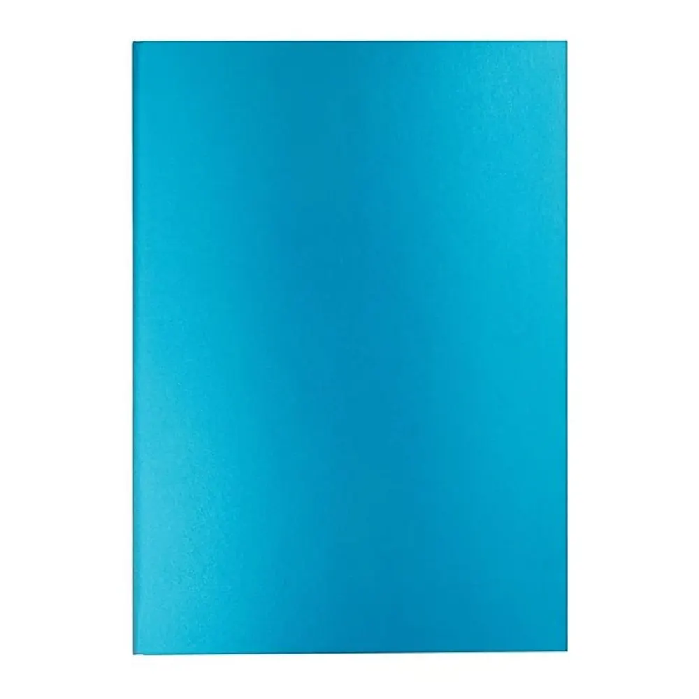 tefter-caran-dache-colormat-x-a5-liniran-tiurkoaz-691ddeb95653e Тефтер Caran d'Ache - Colormat-X, A5, линиран, тюркоаз - Image 1