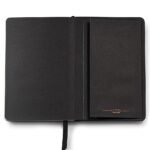 Тефтер Cross Journal Medium Black, А5 - Image 5