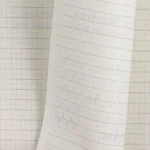 Тефтер Lamy, А5, меки корици, розов - Image 3