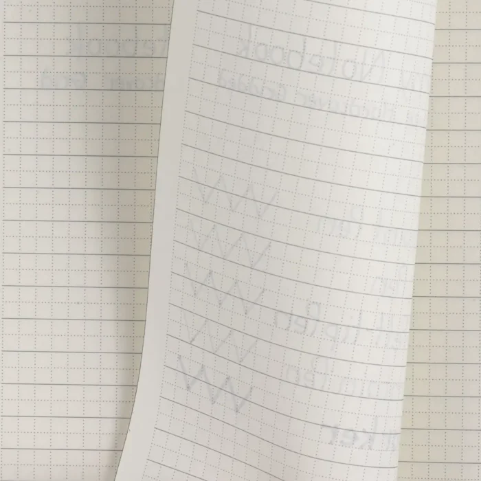 Тефтер Lamy, А5, меки корици, розов - Image 3