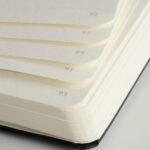Тефтер Leuchtturm1917 New Colours 2025 -Spring Leaf, A5, твърди корици, на точки - Image 2