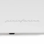 Тетрадка Pininfarina - Flexi, каменна хартия, нелинирана, бяла - Image 4