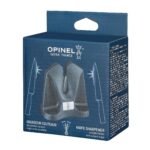 Точило за ръчно заточване на ножове Opinel - Image 3