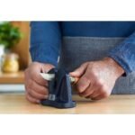 Точило за ръчно заточване на ножове Opinel - Image 6