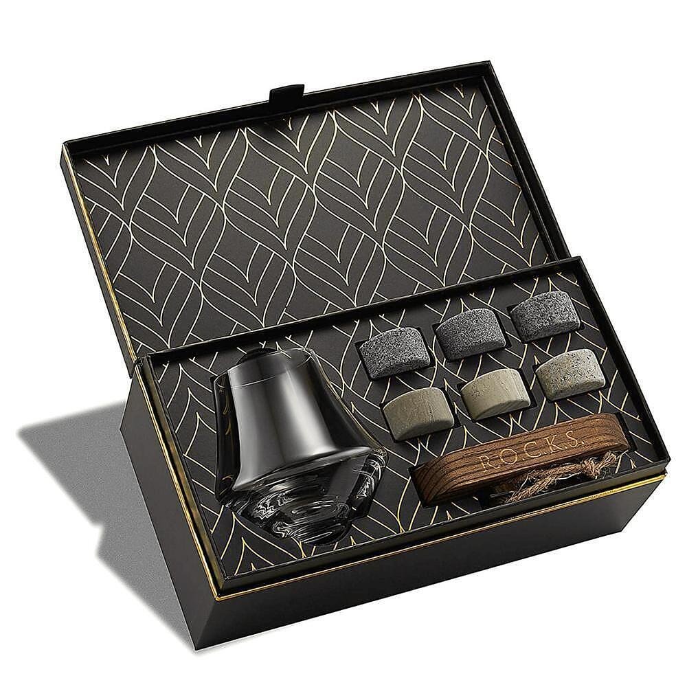 uiski-set-r-o-c-k-s-the-connoisseurs-set-nosing-whiskey-glass-edition-image_65003e0194161 Уиски сет R.O.C.K.S. The Connoisseur's Set - Nosing Whiskey Glass Edition - Image 1