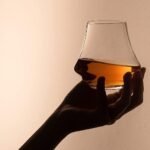Уиски сет R.O.C.K.S. The Connoisseur's Set - Nosing Whiskey Glass Edition - Image 4