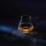 Уиски сет R.O.C.K.S. The Connoisseur's Set - Nosing Whiskey Glass Edition - Image 5