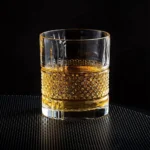 Уиски сет R.O.C.K.S. The Connoisseur's Set - Reserve Whiskey Glass Edition - Image 5