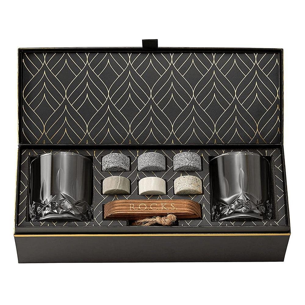 uiski-set-r-o-c-k-s-the-connoisseurs-set-signature-whiskey-glass-edition-6758492859d47-1 Уиски сет R.O.C.K.S. The Connoisseur's Set - Signature Whiskey Glass Edition - Image 1