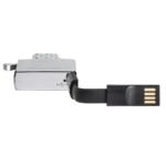 USB конвертор за бензинова запалка Zippo - Image 6
