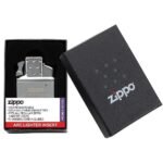 USB конвертор за бензинова запалка Zippo - Image 7