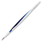 Вечно-пишещо средство Pininfarina - Aero Blue
