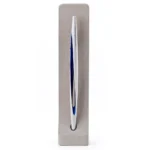 Вечно-пишещо средство Pininfarina - Aero Blue - Image 3