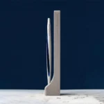 Вечно-пишещо средство Pininfarina - Aero Blue - Image 6