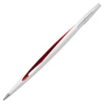 Вечно-пишещо средство Pininfarina - Aero Red