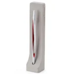 Вечно-пишещо средство Pininfarina - Aero Red - Image 5
