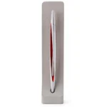 Вечно-пишещо средство Pininfarina - Aero Red - Image 6