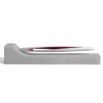 Вечно-пишещо средство Pininfarina - Aero Red - Image 3