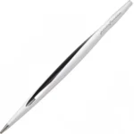 Вечно-пишещо средство Pininfarina - Aero Time Capsule 2023 Limited Edition - Image 2