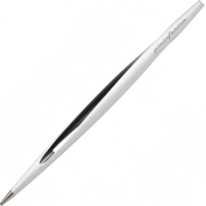 Вечно-пишещо средство Pininfarina - Aero Time Capsule 2023 Limited Edition - Image 2