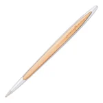 Вечно-пишещо средство Pininfarina - Cambiano Cedar, кедрово дърво