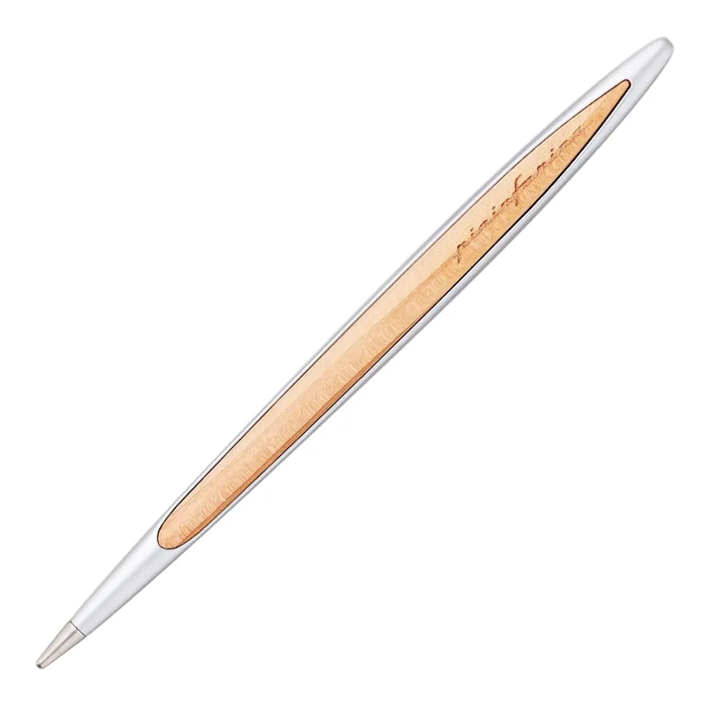 vecno-piseso-sredstvo-pininfarina-cambiano-cedar-kedrovo-darvo-65bbae0ac84bd Вечно-пишещо средство Pininfarina - Cambiano Cedar, кедрово дърво - Image 1