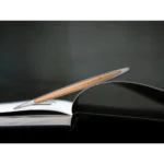 Вечно-пишещо средство Pininfarina - Cambiano Cedar, кедрово дърво - Image 8