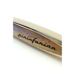 Вечно-пишещо средство Pininfarina - Cambiano, Gold - Image 2