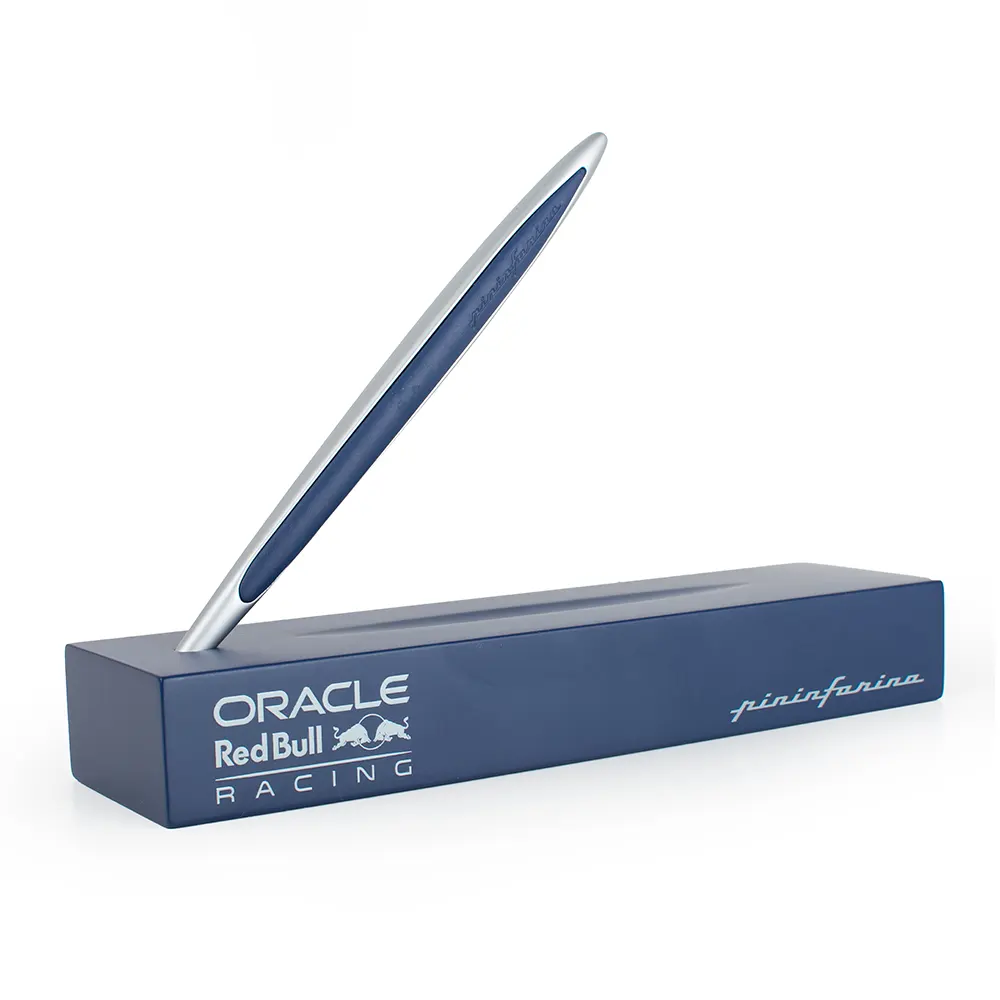 vecno-piseso-sredstvo-pininfarina-cambiano-oracle-red-bull-racing-6682595e4c696 Вечно-пишещо средство Pininfarina Cambiano - Oracle Red Bull Racing - Image 1