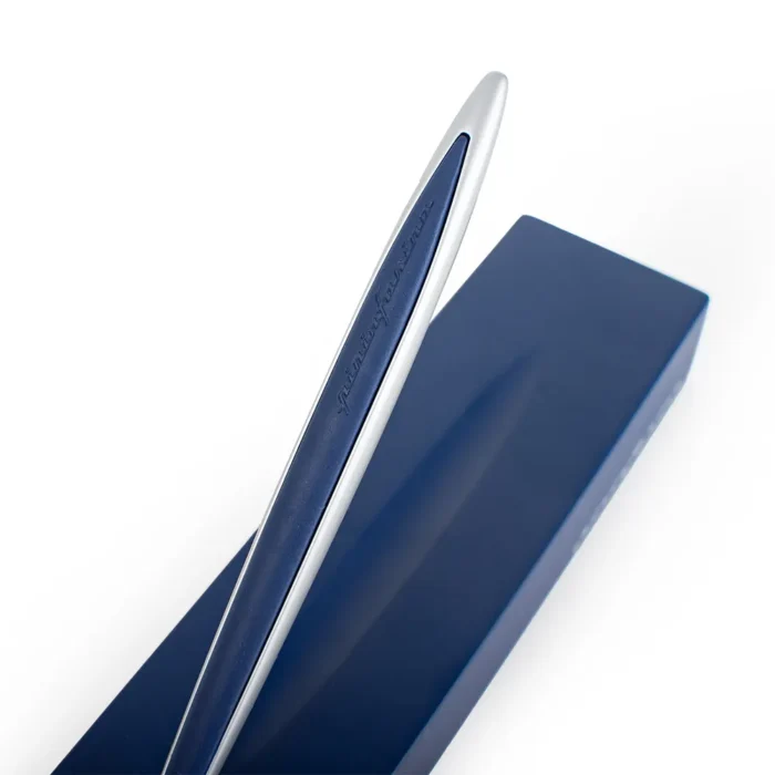 Вечно-пишещо средство Pininfarina Cambiano - Oracle Red Bull Racing - Image 2