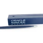 Вечно-пишещо средство Pininfarina Cambiano - Oracle Red Bull Racing - Image 5
