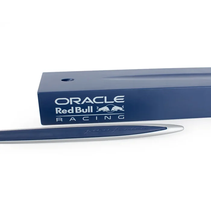 Вечно-пишещо средство Pininfarina Cambiano - Oracle Red Bull Racing - Image 5