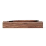 Вечно-пишещо средство Pininfarina - Cambiano Polished Black - Image 5