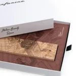 Вечно-пишещо средство Pininfarina - Cambiano Roma Italian Beauty Box - Image 6