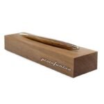Вечно-пишещо средство Pininfarina - Cambiano, Rose Gold - Image 2