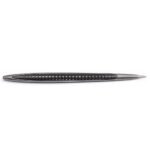 Вечно-пишещо средство Pininfarina Cambiano - Transition Titanium - Image 3