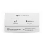 Вечно-пишещо средство Pininfarina - Forever Primina Roma Italian Beauty - Image 4