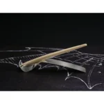 Вечно-пишещо средство Pininfarina - Piuma Leonardo Da Vinci 500th Limited Edition, кленово дърво - Image 6