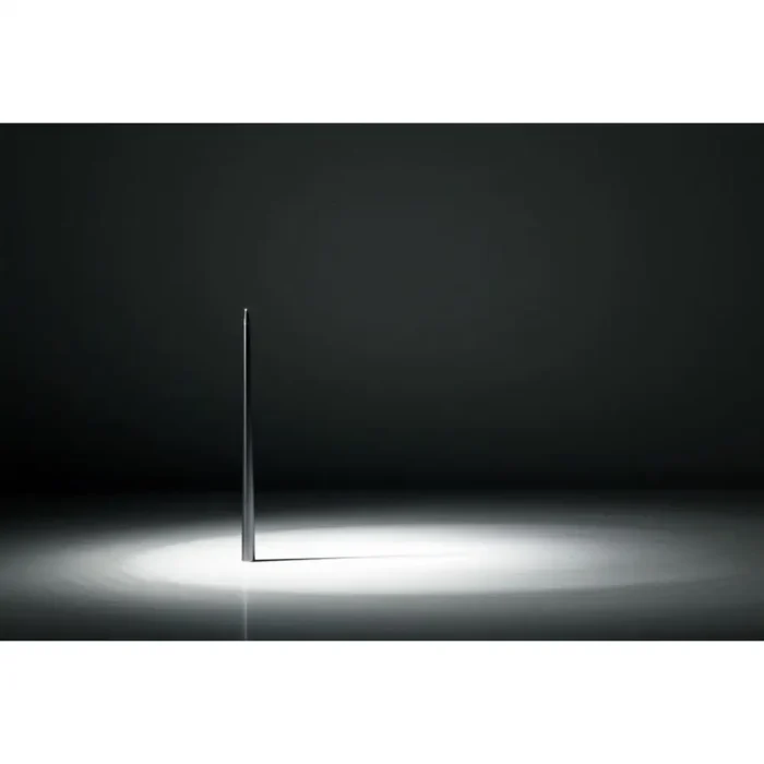 Вечно-пишещо средство Pininfarina - Prima Black - Image 4